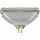 Purchase Top-Quality Dual Beam Headlight by PHILIPS - H4666LLC1 pa14