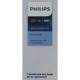 Purchase Top-Quality Dual Beam Headlight by PHILIPS - H4UELED pa21