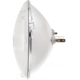 Purchase Top-Quality Phare à double faisceau de PHILIPS - H6006C1 pa13