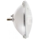 Purchase Top-Quality Phare à double faisceau de PHILIPS - H6006C1 pa14