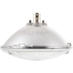Purchase Top-Quality Phare à double faisceau de PHILIPS - H6006C1 pa16