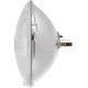 Purchase Top-Quality PHILIPS - H6024CVC1 - Dual Beam Headlight pa14