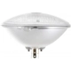 Purchase Top-Quality PHILIPS - H6024CVC1 - Dual Beam Headlight pa15