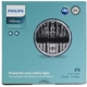 Purchase Top-Quality Dual Beam Headlight by PHILIPS - H6024LED pa18