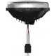 Purchase Top-Quality Dual Beam Headlight by PHILIPS - H6024LED pa19