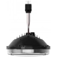 Purchase Top-Quality Dual Beam Headlight by PHILIPS - H6024LED pa20