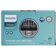 Purchase Top-Quality Dual Beam Headlight by PHILIPS - H6024LED pa23