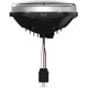 Purchase Top-Quality Dual Beam Headlight by PHILIPS - H6024LED pa29