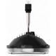 Purchase Top-Quality Dual Beam Headlight by PHILIPS - H6024LED pa3