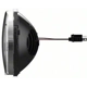 Purchase Top-Quality Dual Beam Headlight by PHILIPS - H6024LED pa8