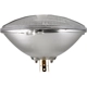 Purchase Top-Quality Dual Beam Headlight by PHILIPS - H6024LLC1 pa14