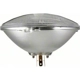 Purchase Top-Quality Dual Beam Headlight by PHILIPS - H6024LLC1 pa22