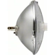 Purchase Top-Quality Dual Beam Headlight by PHILIPS - H6024LLC1 pa25