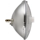 Purchase Top-Quality Dual Beam Headlight by PHILIPS - H6024LLC1 pa28