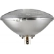 Purchase Top-Quality Dual Beam Headlight by PHILIPS - H6024LLC1 pa33