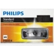 Purchase Top-Quality PHILIPS - H6054C1 - Dual Beam Headlight pa2