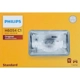 Purchase Top-Quality PHILIPS - H6054C1 - Dual Beam Headlight pa22