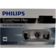 Purchase Top-Quality PHILIPS - H6054CVC1 - Dual Beam Headlight pa46