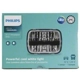 Purchase Top-Quality PHILIPS - H6054LED - Dual Beam Headlight pa12