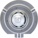 Purchase Top-Quality Dual Beam Headlight by PHILIPS - H7CVPB1 pa18