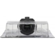 Purchase Top-Quality Dual Beam Headlight by PHILIPS - H7CVPB1 pa8