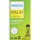 Purchase Top-Quality Phare à double faisceau par PHILIPS - H7LLC1 pa30
