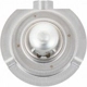 Purchase Top-Quality Dual Beam Headlight by PHILIPS - H7LLC1 pa34