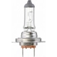 Purchase Top-Quality Dual Beam Headlight by PHILIPS - H7MDC1 pa19