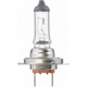 Purchase Top-Quality Dual Beam Headlight by PHILIPS - H7MDC1 pa22