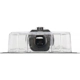 Purchase Top-Quality Dual Beam Headlight by PHILIPS - H7NGPB1 pa1