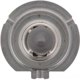 Purchase Top-Quality Dual Beam Headlight by PHILIPS - H7PRB2 pa30