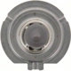 Purchase Top-Quality Dual Beam Headlight by PHILIPS - H7PRB2 pa52
