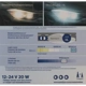 Purchase Top-Quality Dual Beam Headlight by PHILIPS - H7UELED pa35