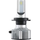 Purchase Top-Quality Dual Beam Headlight by PHILIPS - H7UELED pa36