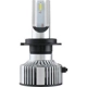 Purchase Top-Quality Dual Beam Headlight by PHILIPS - H7UELED pa38