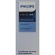 Purchase Top-Quality Dual Beam Headlight by PHILIPS - H7UELED pa42