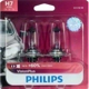Purchase Top-Quality Dual Beam Headlight by PHILIPS - H7VPB2 pa39