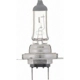 Purchase Top-Quality Dual Beam Headlight by PHILIPS - H7VPB2 pa40