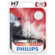 Purchase Top-Quality Dual Beam Headlight by PHILIPS - H7XVB1 pa12