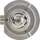 Purchase Top-Quality Dual Beam Headlight by PHILIPS - H7XVB1 pa14