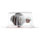 Purchase Top-Quality Dual Beam Headlight by PHILIPS - H7XVB1 pa15