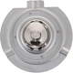 Purchase Top-Quality Dual Beam Headlight by PHILIPS - H7XVB2 pa22