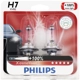 Purchase Top-Quality Dual Beam Headlight by PHILIPS - H7XVB2 pa6