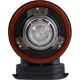 Purchase Top-Quality Dual Beam Headlight by PHILIPS - H9B1 pa2