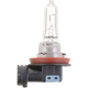 Purchase Top-Quality Dual Beam Headlight by PHILIPS - H9B1 pa27