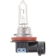 Purchase Top-Quality Dual Beam Headlight by PHILIPS - H9B1 pa28