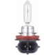 Purchase Top-Quality Dual Beam Headlight by PHILIPS - H9B1 pa3