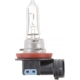 Purchase Top-Quality Dual Beam Headlight by PHILIPS - H9B1 pa37