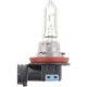 Purchase Top-Quality Dual Beam Headlight by PHILIPS - H9B1 pa38