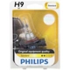Purchase Top-Quality Dual Beam Headlight by PHILIPS - H9B1 pa4